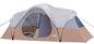 UNP Camping Telt 10 Personer