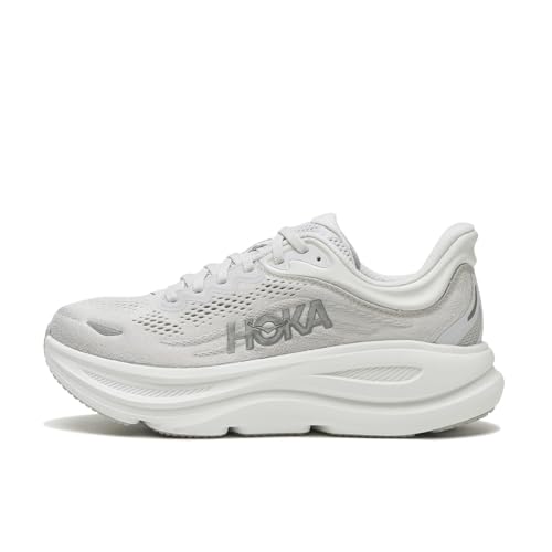 HOKA Bondi 9 Løbesko til Kvinder