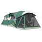 UNP Camping Telt 8 Personer UNP-209080