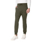 Hanes Herre Joggingbukser EcoSmart Fleece O8389
