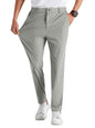 Runcati Herre Golfbukser Stretch Casual Bukser