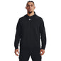 Under Armour Herre Hættetrøje Rival Fleece 1379757