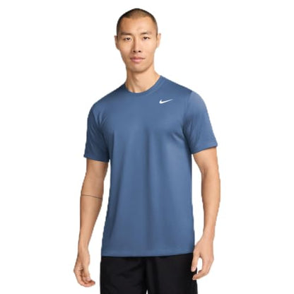 Nike Herre T-Shirt Dri-FIT Legend Fitness