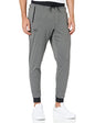 Under Armour Herre Joggingbukser Sportstyle Tricot 1290261