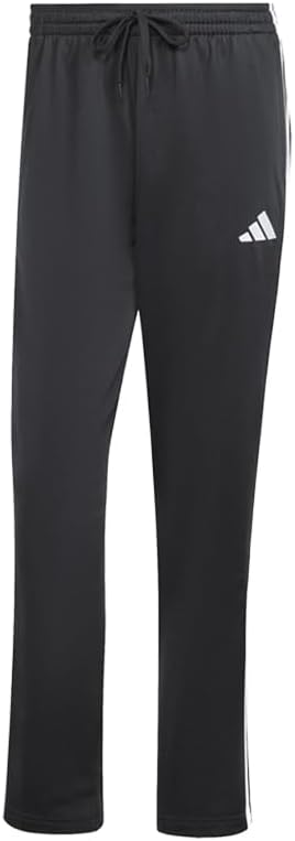 adidas Herre Træningsbukser Dayready Open Hem 34DC094-OFW