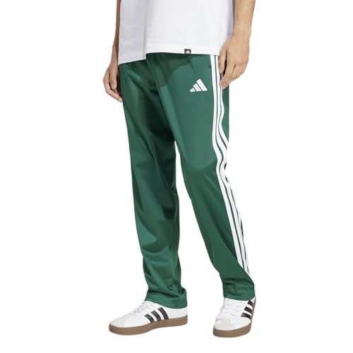 adidas Herre Træningsbukser Dayready Open Hem 34DC094-OFW
