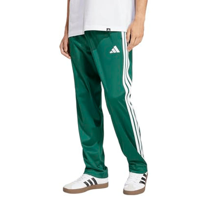 adidas Herre Træningsbukser Dayready Open Hem 34DC094-OFW