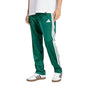 adidas Herre Træningsbukser Dayready Open Hem 34DC094-OFW