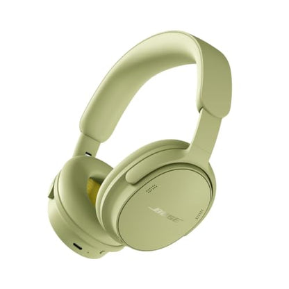 Bose QuietComfort 2nd Gen Trådløse Over-Ear Hovedtelefoner 895491-0500