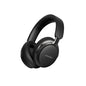 Bose QuietComfort Ultra Trådløse Over-Ear Hovedtelefoner 890101-0400