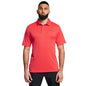Under Armour Herre Poloshirt Tech Golf 1290140