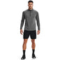 Under Armour Herre Trøje Tech 2.0 1/2 Zip 1328495