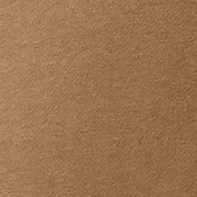 Amazon Essentials Herre Hættetrøje Fleece Lynlås F17AE50002