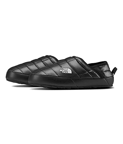 The North Face Dame Vintersko Thermoball Traction Mule V NF0A3V1H