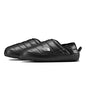 The North Face Dame Vintersko Thermoball Traction Mule V NF0A3V1H