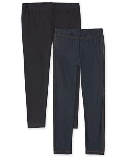The Children's Place Piger Leggings Basic 3030312