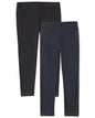 The Children's Place Piger Leggings Basic 3030312