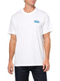 Levi's Herre T-Shirt Graphic Crew Neck Kortærmet 22491-2149