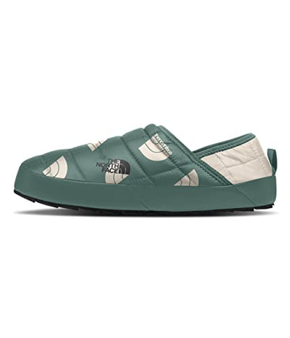 The North Face Dame Vintersko Thermoball Traction Mule V NF0A3V1H