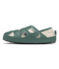 The North Face Dame Vintersko Thermoball Traction Mule V NF0A3V1H