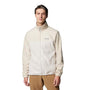 Columbia Herre Fleecejakke Steens Mountain Full Zip 2.0 147667