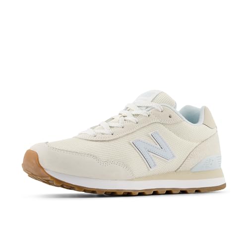New Balance 515 Sneakers til Kvinder