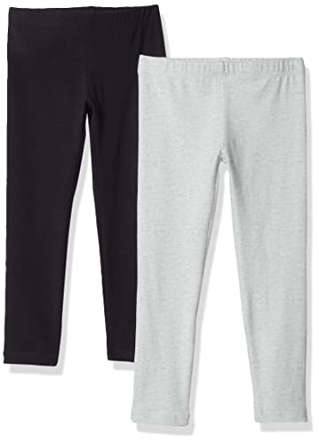 The Children's Place Piger Leggings Basic 3030312