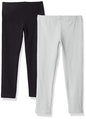 The Children's Place Piger Leggings Basic 3030312