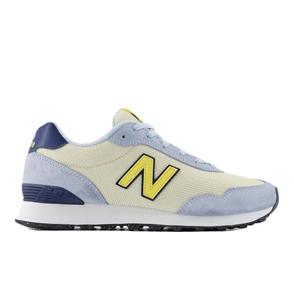 New Balance 515 Sneakers til Kvinder