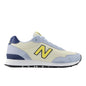 New Balance 515 Sneakers til Kvinder