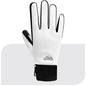 Bruvoalon Unisex Vinterhandsker Touchscreen Skridsikker W429