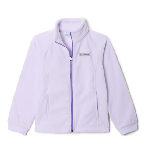 Columbia Baby Benton Springs Fleecejakke 151063