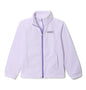 Columbia Baby Benton Springs Fleecejakke 151063