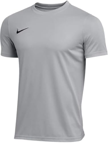 Nike Herre T-shirt Park BV6741-702