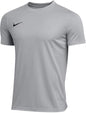 Nike Herre T-shirt Park BV6741-702