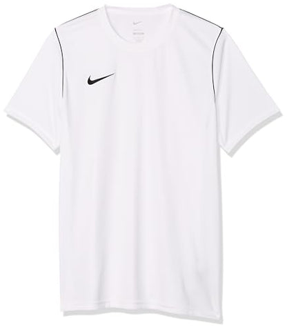Nike Herre T-shirt Park BV6741-702