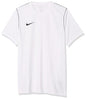 Nike Herre T-shirt Park BV6741-702