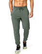 G Gradual Herre Joggingbukser Athletic Tapered