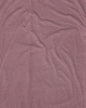 INTO THE AM Herre T-shirt Athletic Fit Rund Hals BASIC-TEES