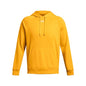 Under Armour Herre Hættetrøje Rival Fleece 1379757