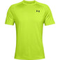 Under Armour Herre T-shirt Tech 2.0 Kortærmet 1326413