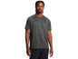 Under Armour Herre T-shirt Tech 2.0 Kortærmet 1326413