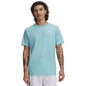 Under Armour Herre T-Shirt Sportstyle Kortærmet 1326799