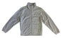 Columbia Herre Fleecejakke Steens Mountain Full Zip 2.0 147667