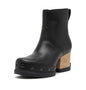 Sorel Dame Støvler Roam'N Zip 218118