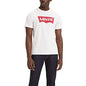 Levi's Herre T-Shirt Graphic Crew Neck Kortærmet 22491-2149