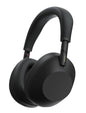 Sony WH-1000XM6 Trådløse Over-Ear Hovedtelefoner WH1000XM6B.UC
