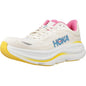 HOKA Bondi 9 Løbesko til Kvinder