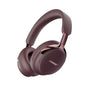 Bose QuietComfort Ultra Trådløse Over-Ear Hovedtelefoner 890101-0400