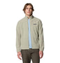 Columbia Herre Fleecejakke Steens Mountain Full Zip 2.0 147667